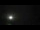 Webcam in Parentis-en-Born, 7.4 km