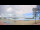 Webcam in Parentis-en-Born, 41.6 km