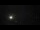 Webcam in Parentis-en-Born, 33.3 km entfernt