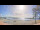 Webcam in Parentis-en-Born, 21 km