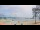 Webcam in Parentis-en-Born, 33.3 km