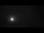 Webcam in Parentis-en-Born, 33.3 km