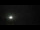 Webcam in Parentis-en-Born, 7.4 km