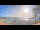 Webcam in Parentis-en-Born, 21 km