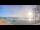Webcam in Parentis-en-Born, 21 km
