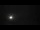 Webcam in Parentis-en-Born, 33.3 km