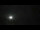 Webcam in Parentis-en-Born, 7.4 km