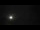 Webcam in Parentis-en-Born, 21 km