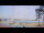 Webcam in Parentis-en-Born, 7.4 km