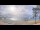 Webcam in Parentis-en-Born, 36.3 km entfernt