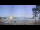 Webcam in Parentis-en-Born, 21 km
