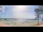 Webcam in Parentis-en-Born, 8.1 mi away