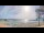 Webcam in Parentis-en-Born, 8.1 mi away