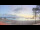 Webcam in Parentis-en-Born, 2.9 mi away