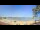 Webcam in Parentis-en-Born, 33.3 km entfernt
