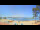 Webcam in Parentis-en-Born, 12.9 mi away