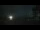 Webcam in Parentis-en-Born, 8.1 mi away