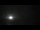 Webcam in Parentis-en-Born, 21 km entfernt
