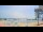 Webcam in Parentis-en-Born, 33.3 km