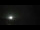 Webcam in Parentis-en-Born, 7.4 km entfernt