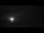 Webcam in Parentis-en-Born, 21 km