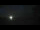 Webcam in Parentis-en-Born, 7.4 km entfernt