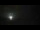 Webcam in Parentis-en-Born, 21 km