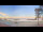Webcam in Parentis-en-Born, 7.4 km entfernt