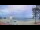 Webcam in Parentis-en-Born, 21 km entfernt
