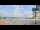 Webcam in Parentis-en-Born, 41.6 km entfernt