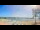 Webcam in Parentis-en-Born, 12.9 mi away