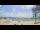 Webcam in Parentis-en-Born, 21 km entfernt
