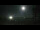 Webcam in Parentis-en-Born, 8.1 mi away