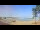 Webcam in Parentis-en-Born, 0.7 km