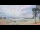 Webcam in Parentis-en-Born, 7.4 km