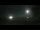 Webcam in Parentis-en-Born, 21 km