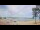 Webcam in Parentis-en-Born, 7.4 km