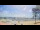 Webcam in Parentis-en-Born, 33.3 km entfernt