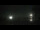 Webcam in Parentis-en-Born, 21 km