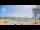Webcam in Parentis-en-Born, 33.3 km