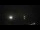 Webcam in Parentis-en-Born, 21 km