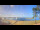 Webcam in Parentis-en-Born, 8.1 mi away