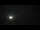 Webcam in Parentis-en-Born, 21 km