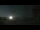 Webcam in Parentis-en-Born, 8.1 mi away