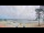 Webcam in Parentis-en-Born, 33.3 km