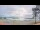 Webcam in Parentis-en-Born, 8.1 mi away