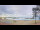 Webcam in Parentis-en-Born, 21 km entfernt