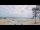 Webcam in Parentis-en-Born, 33.3 km