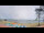 Webcam in Parentis-en-Born, 41.6 km