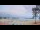 Webcam in Parentis-en-Born, 8.1 mi away